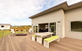 Poppa Pete'S - Te Anau Holiday Home